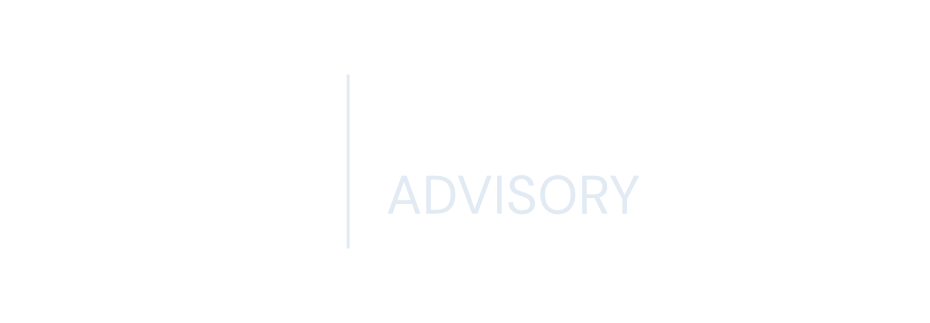 Voditi Advisory